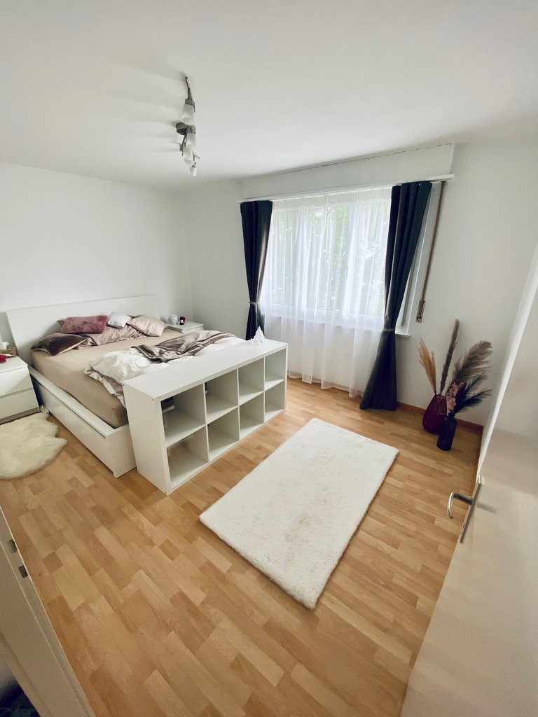 appartement de 2 pièces, photo 4 sur 8
