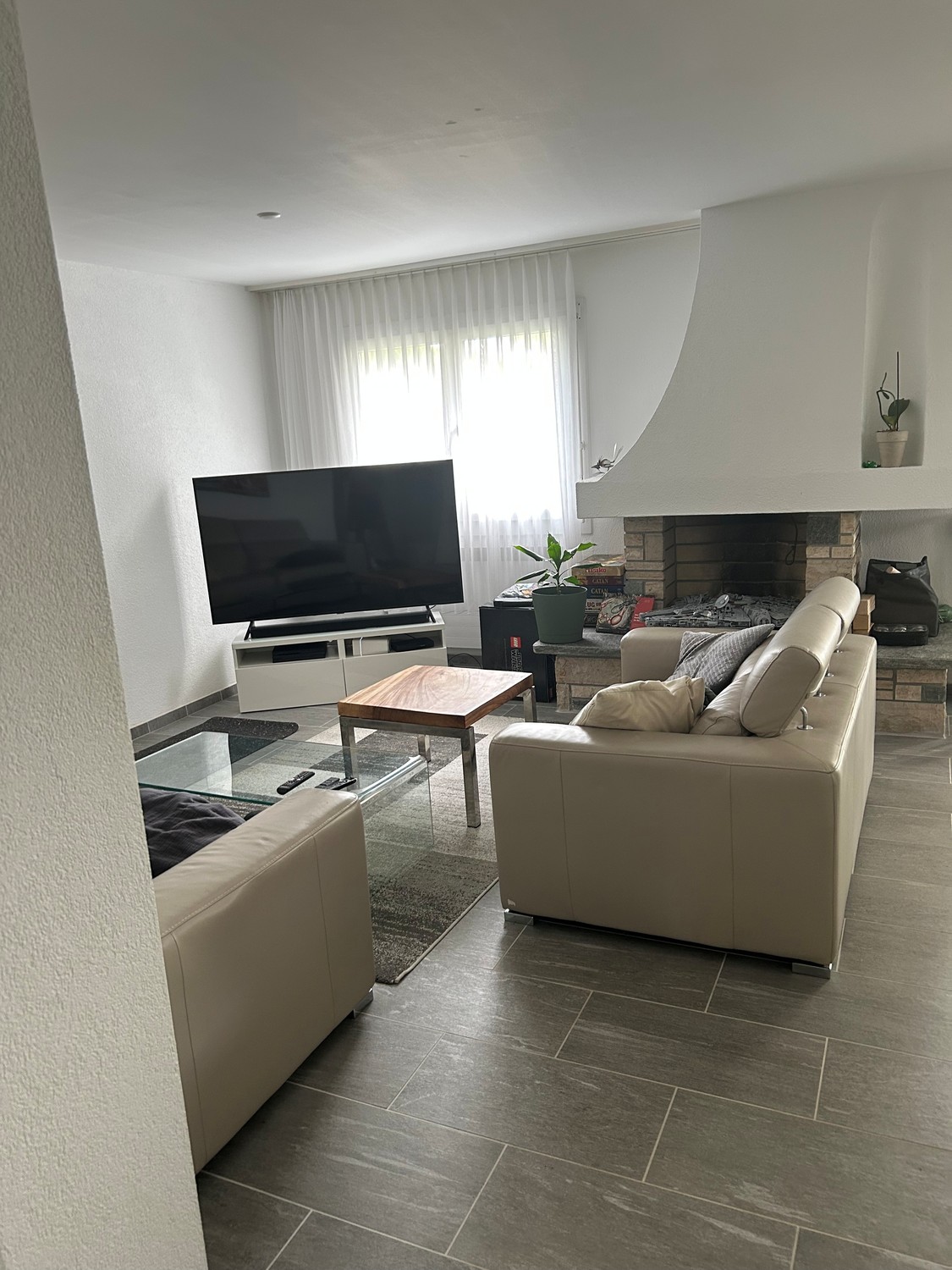 Chambre en colocation, photo 7 sur 10