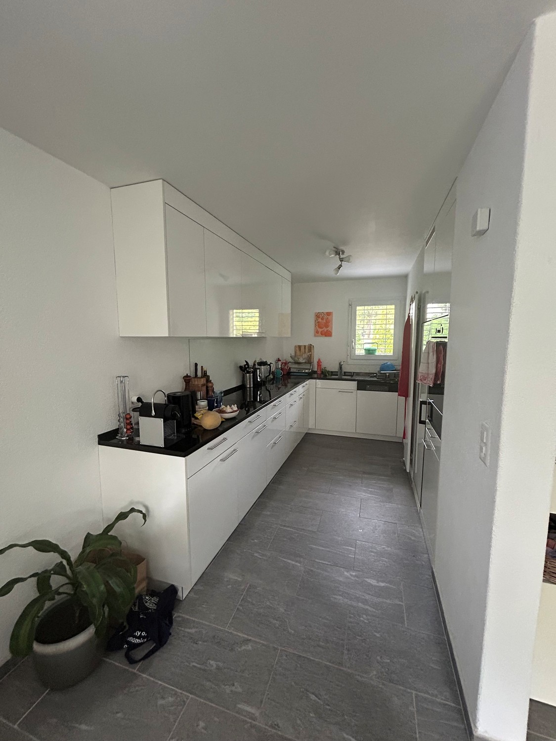 Chambre en colocation, photo 6 sur 10