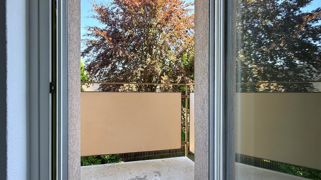 3 pièces appartement