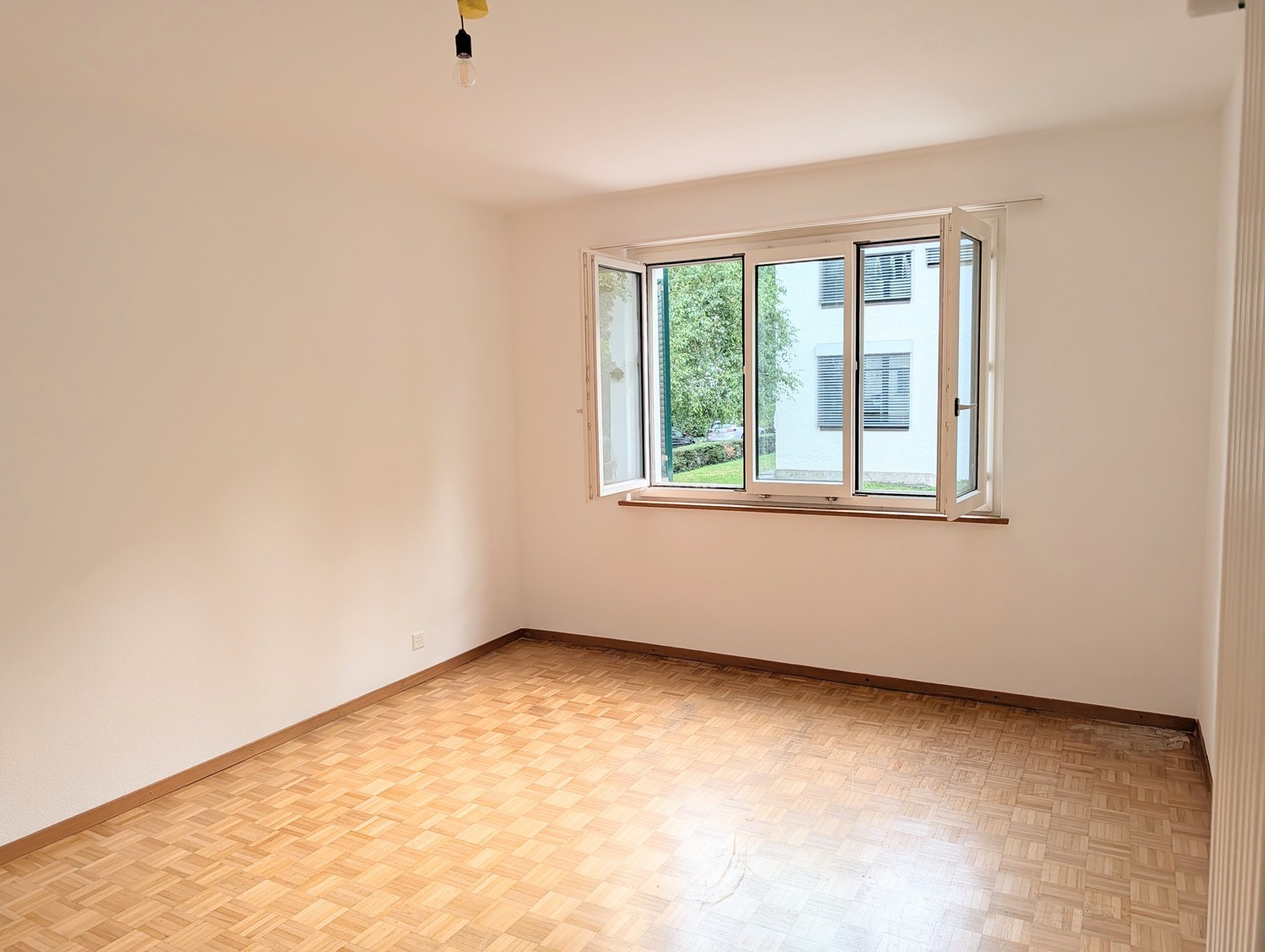 Appartement de 2 pièces, photo 4 sur 8