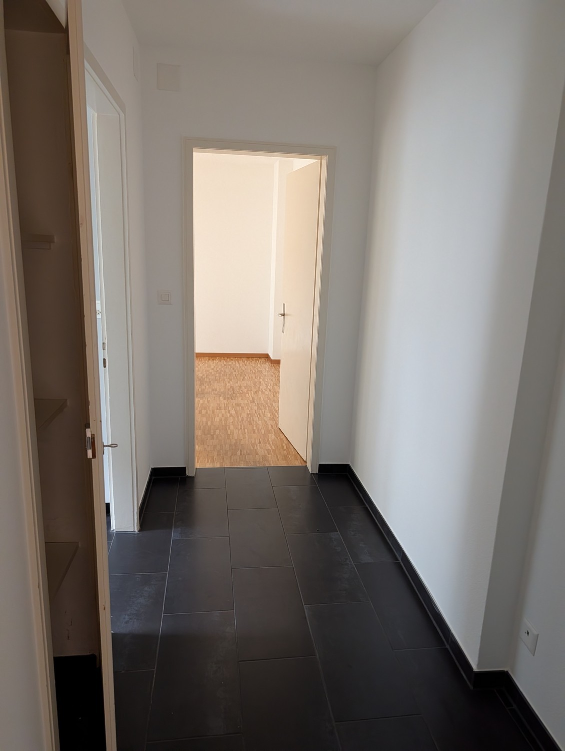 Appartement de 2 pièces, photo 5 sur 8