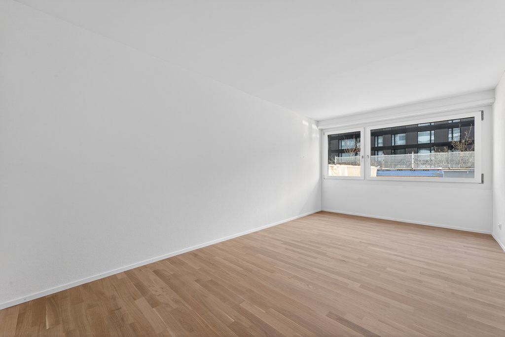 Appartement de 2 ½ pièces, photo 4 sur 4