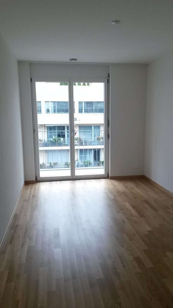 3 ½ pièces appartement, photo 5 sur 7