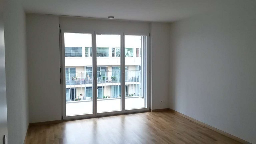 3 ½ pièces appartement, photo 4 sur 7