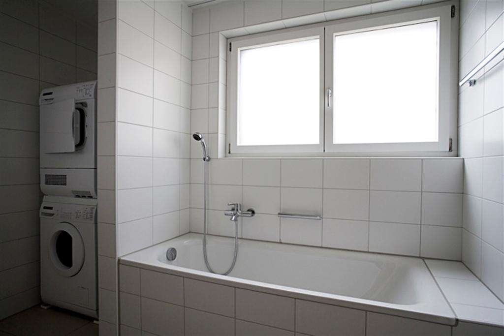 3 ½ pièces appartement, photo 6 sur 7