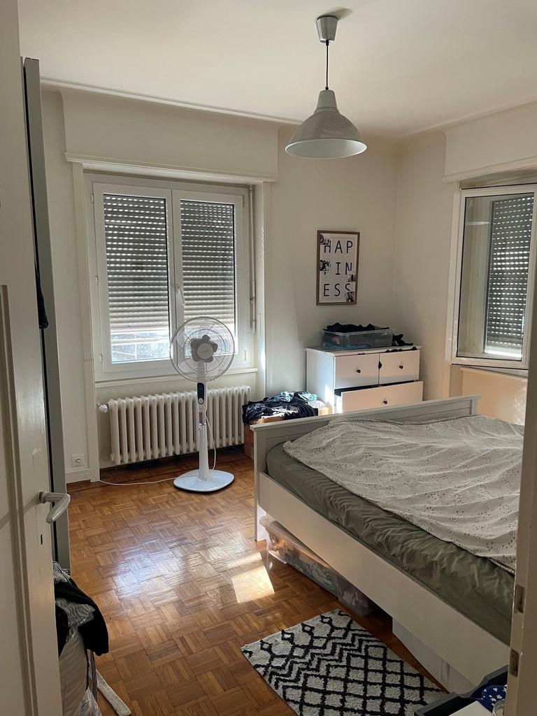2 ½ rooms apartment, photo 5 sur 5