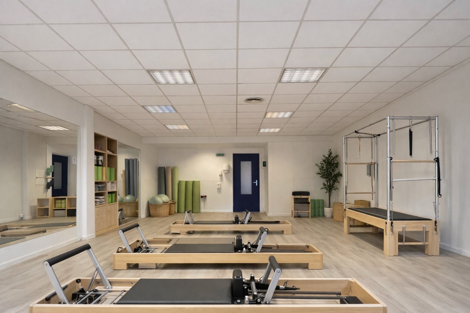 Office, photo 2 sur 3