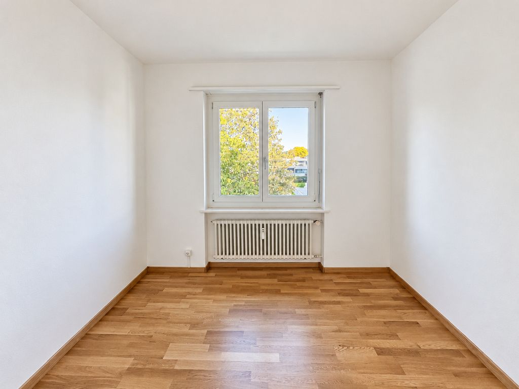 Appartement de 4 ½ pièces, photo 6 sur 9