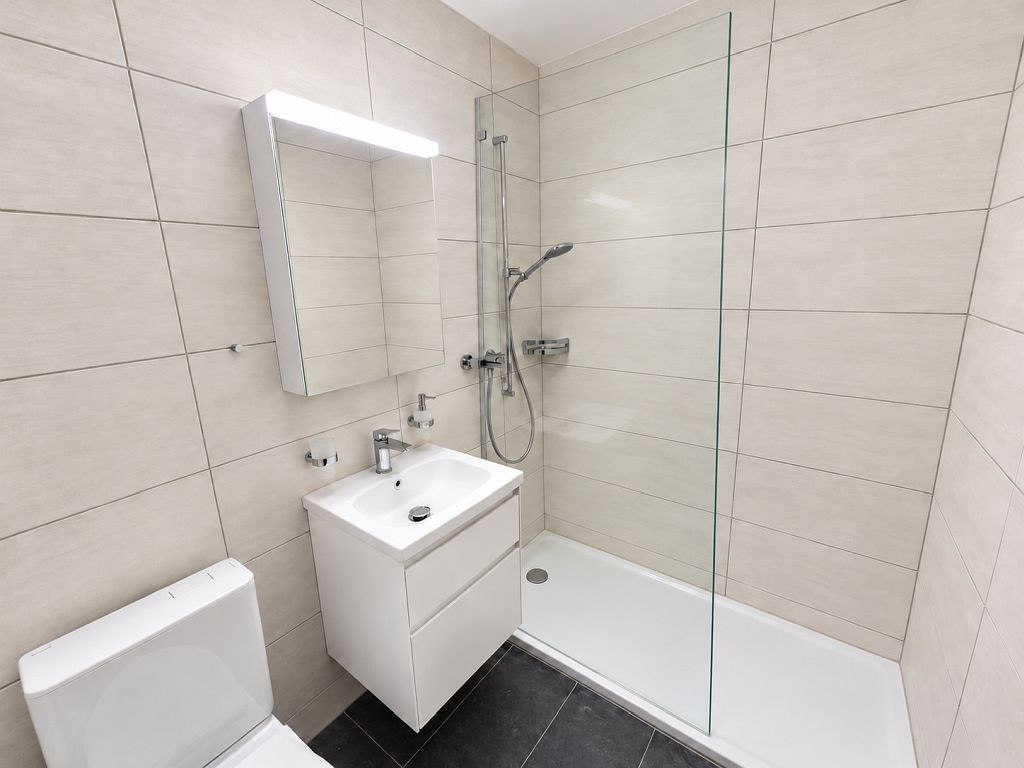 Appartement de 4 ½ pièces, photo 8 sur 9