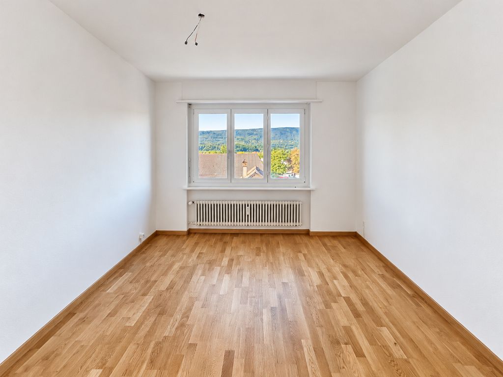 Appartement de 4 ½ pièces, photo 7 sur 9