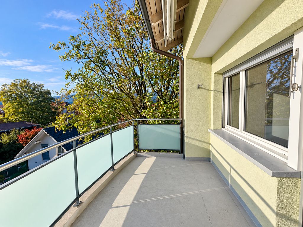 Appartement de 4 ½ pièces, photo 9 sur 9