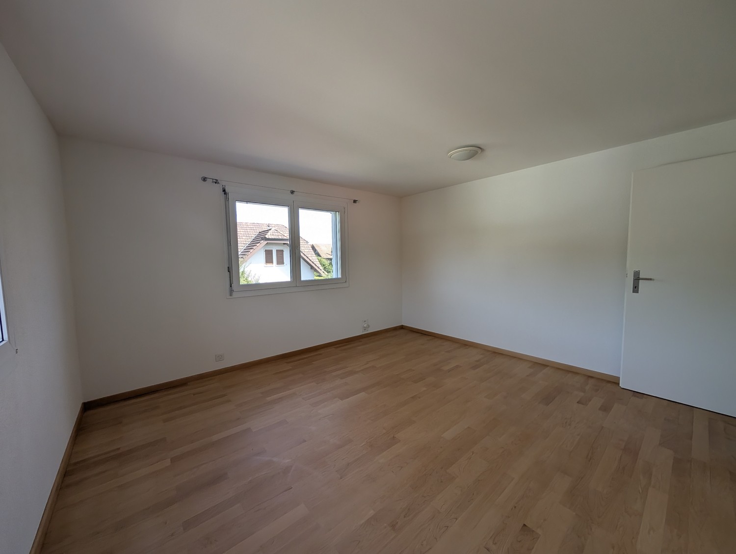 Duplex de 4 ½ pièces, photo 6 sur 10