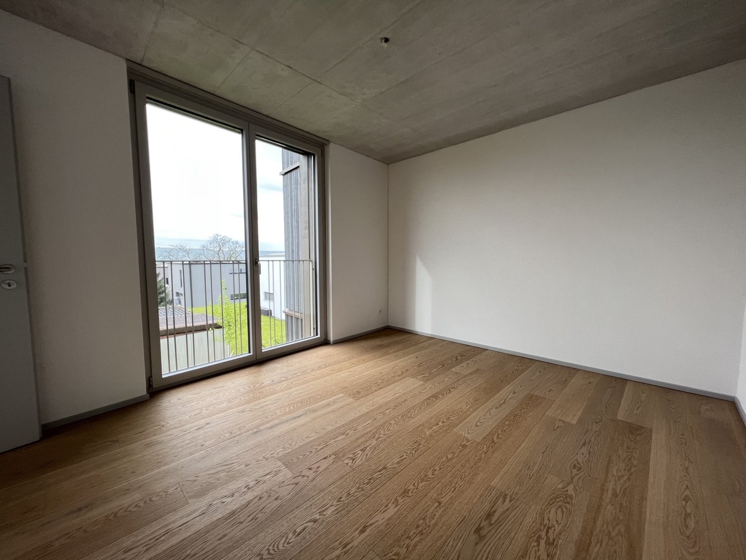 Appartement de 2 ½ pièces, photo 5 sur 5