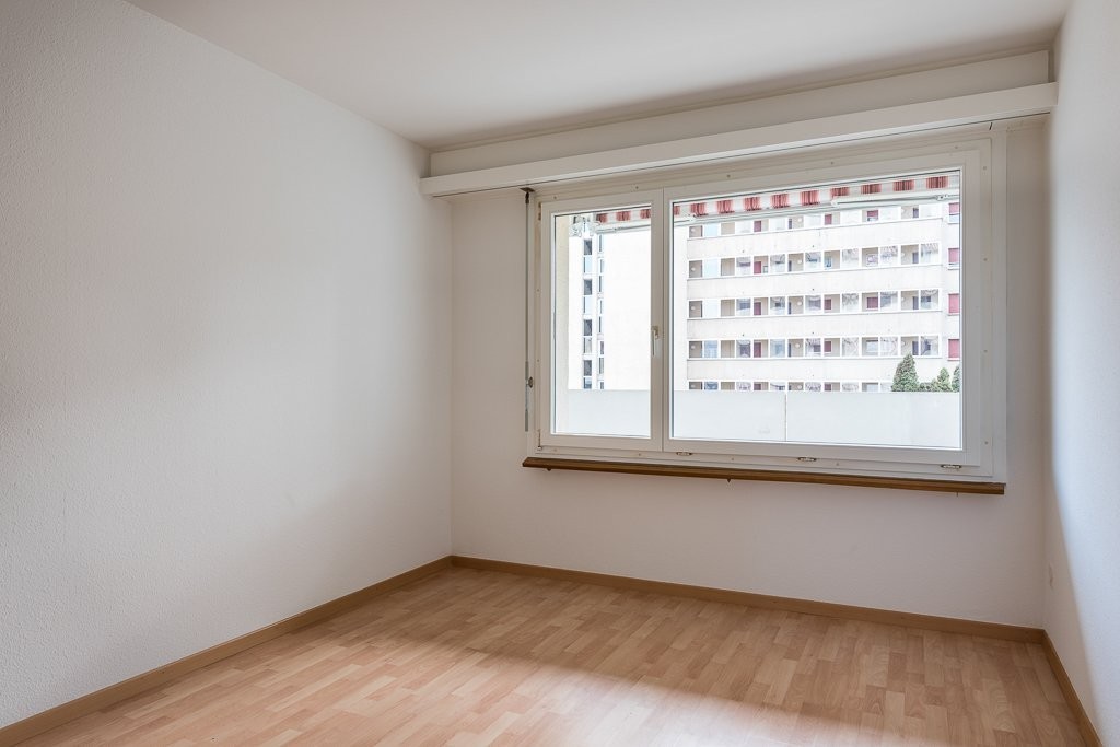 Chambre dans une colocation, photo 4 sur 4