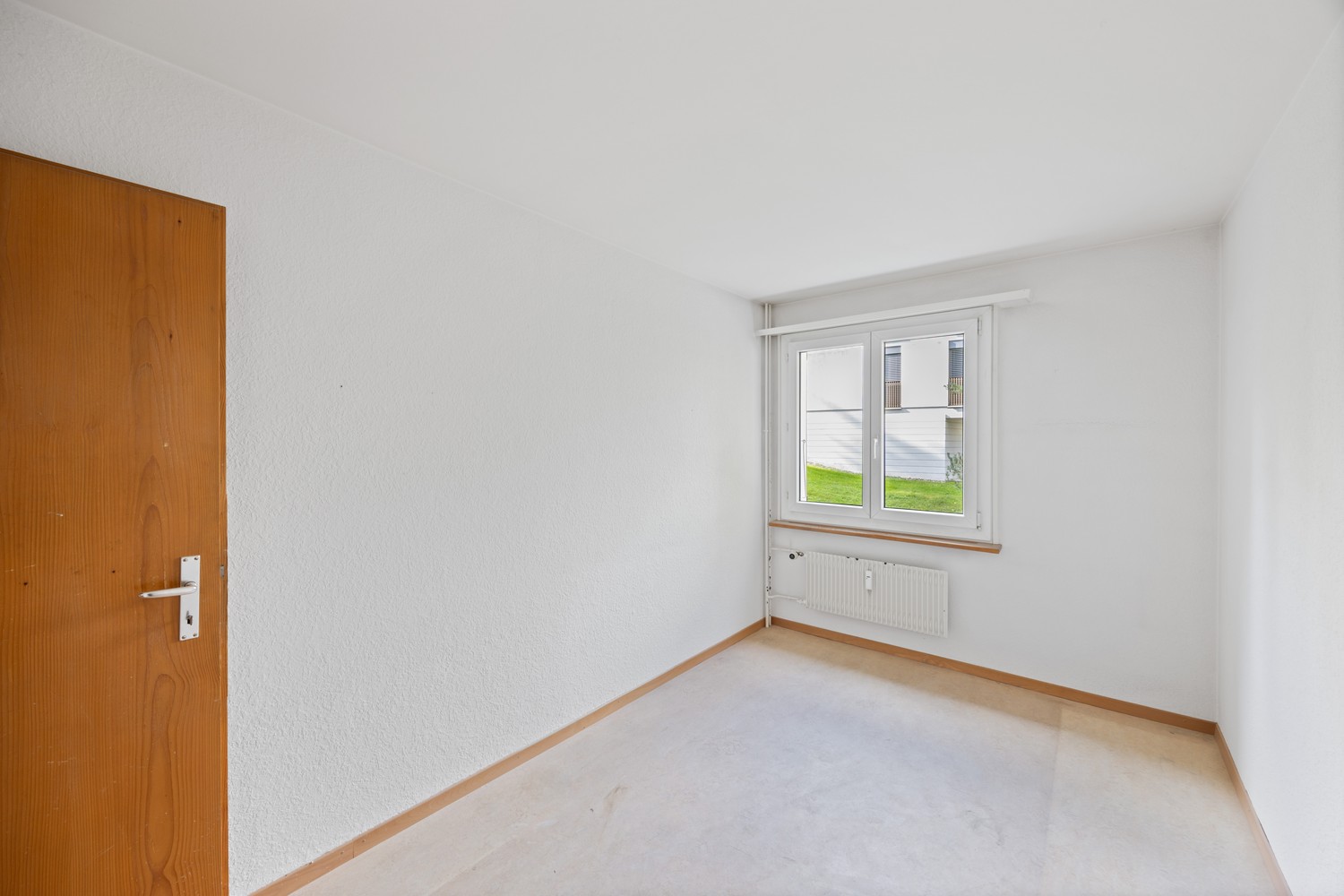 Appartement de 4 pièces, photo 1 sur 8