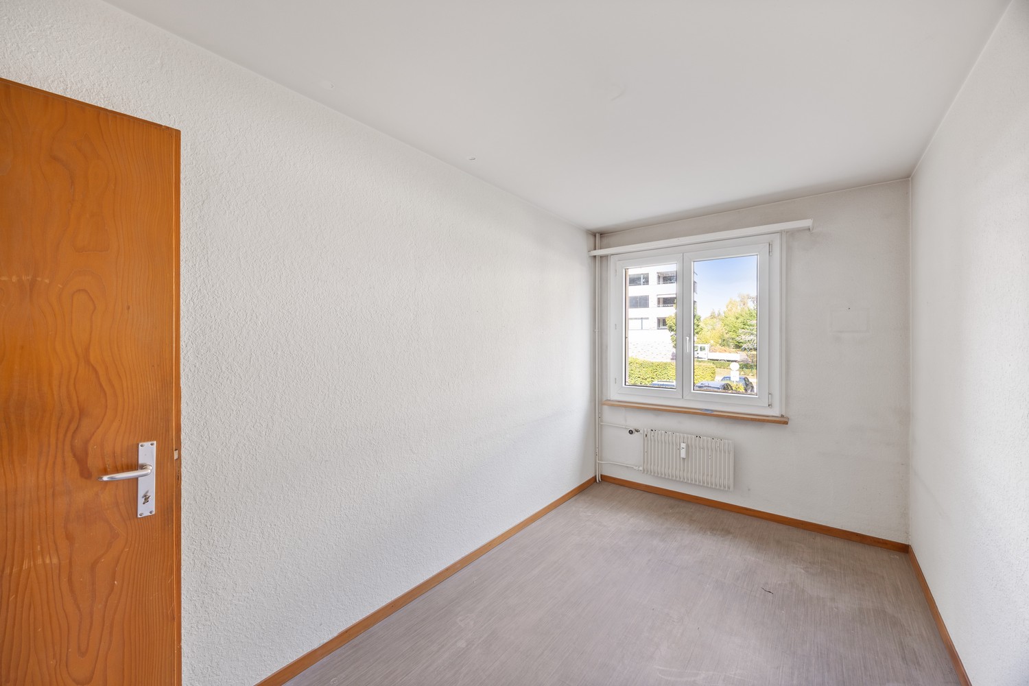 Appartement de 4 pièces, photo 3 sur 8