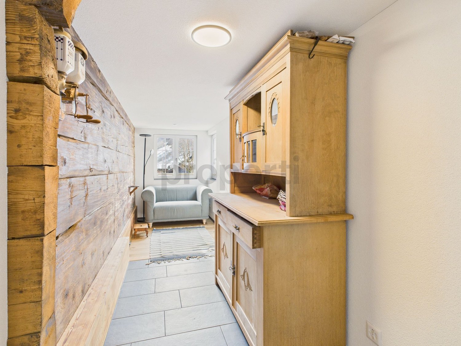 maison individuelle de 2 pièces, photo 6 sur 10
