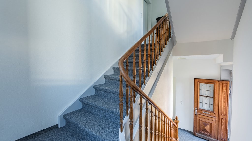 2 ½ pièces appartement, photo 7 sur 7