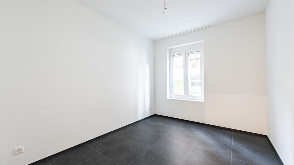 2 ½ pièces appartement, photo 5 sur 7