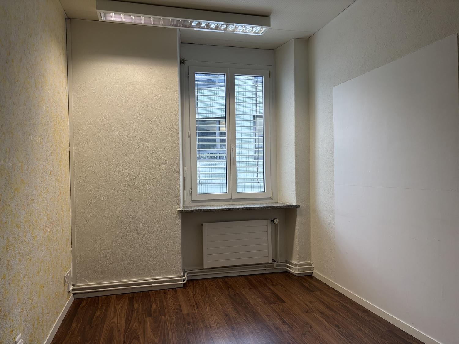Bureau de 100m²