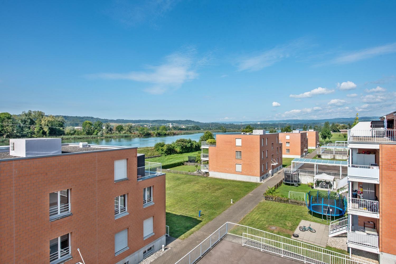 21m² de local de stockage, photo 1 sur 2