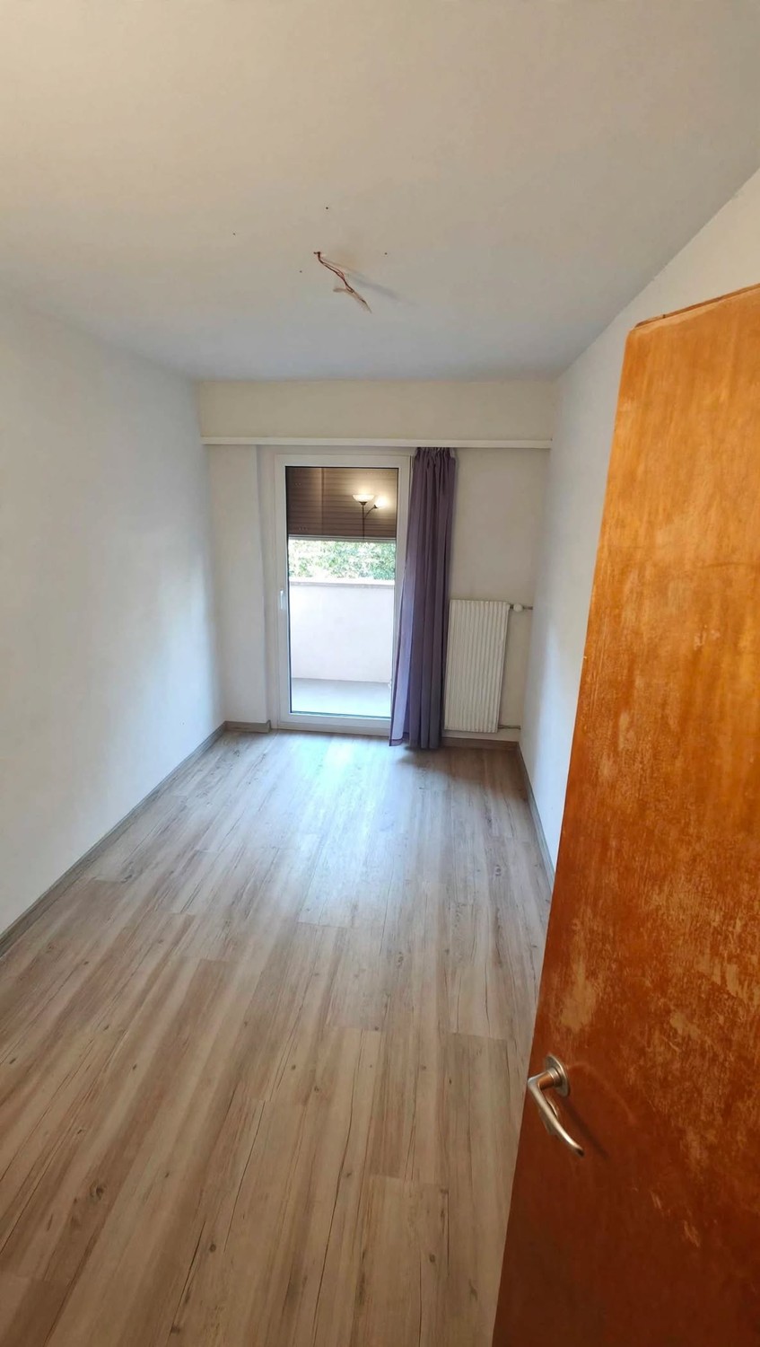 Appartamento di 3 locali