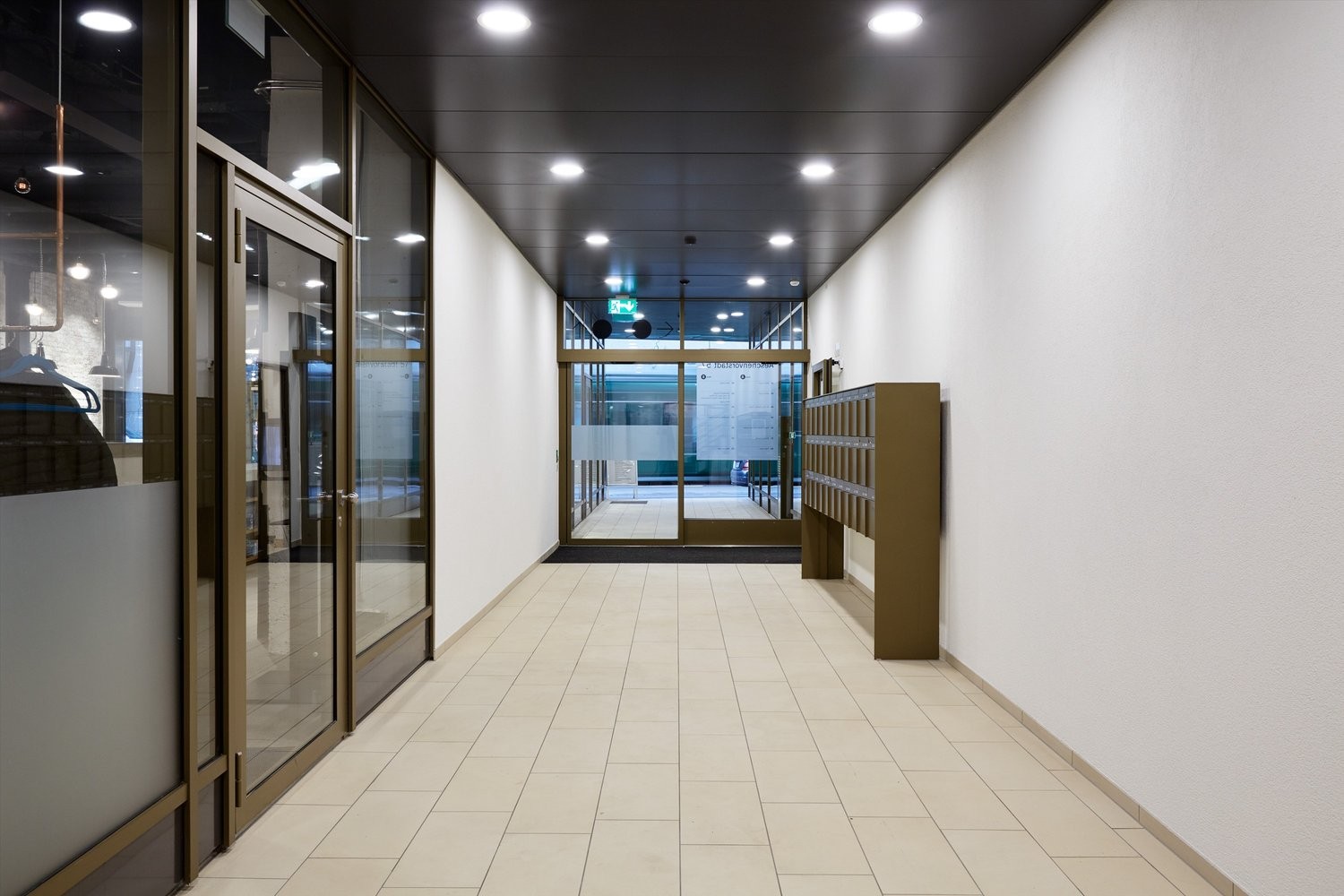 71m² bureau, photo 10 sur 10