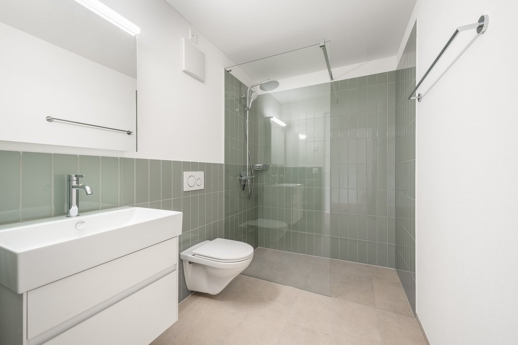 Appartement de 1 ½ pièce, photo 5 sur 5