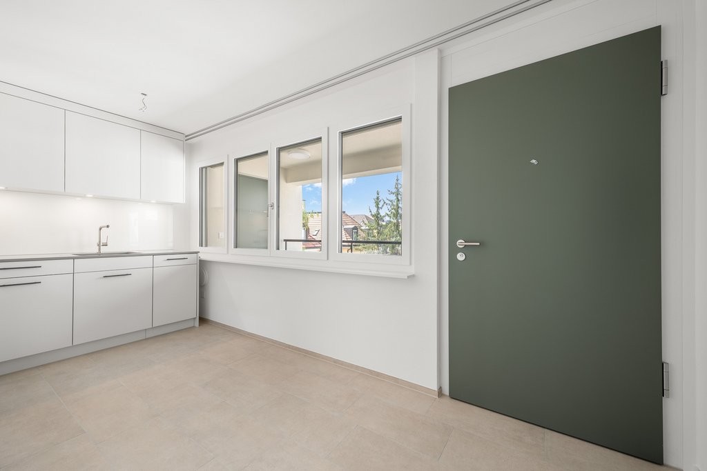 Appartement de 1 ½ pièce, photo 4 sur 5