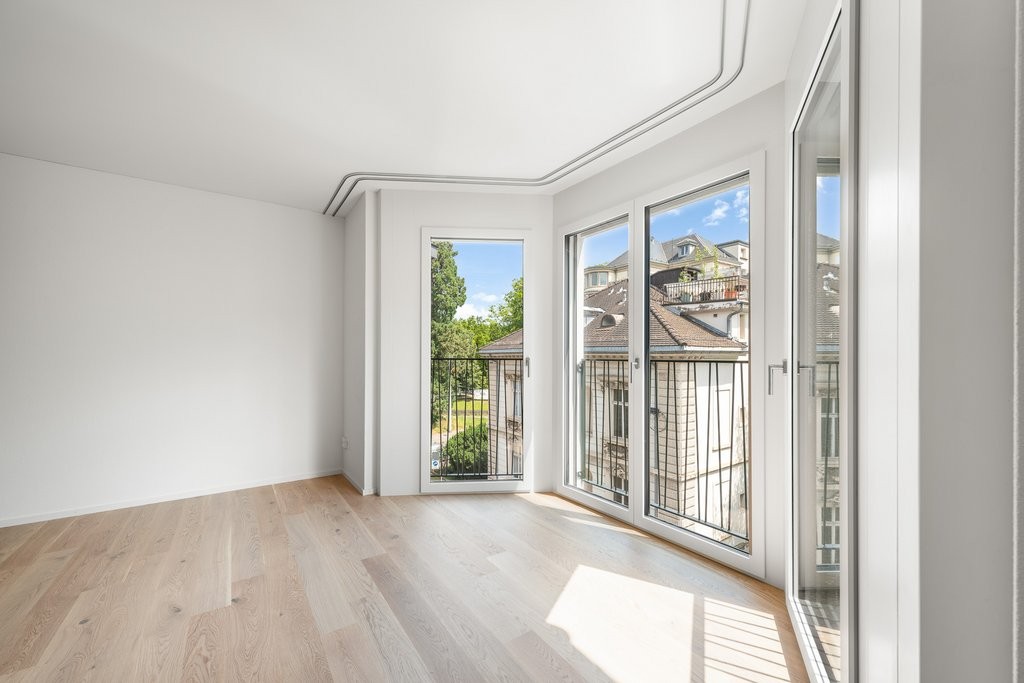 Appartement de 1 ½ pièce, photo 2 sur 5