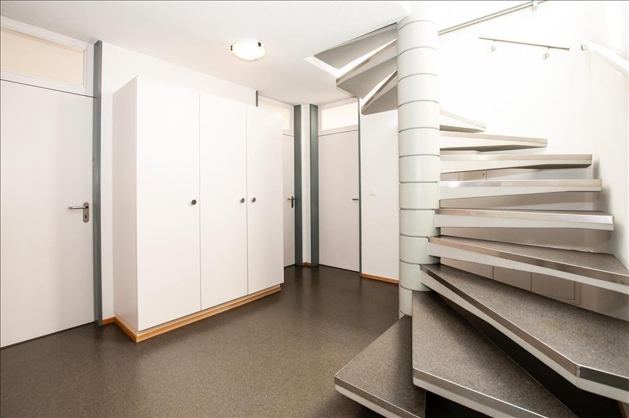 Duplex de 4 ½ pièces