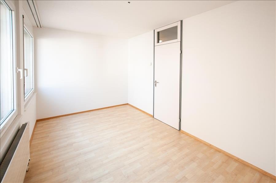 Duplex de 4 ½ pièces