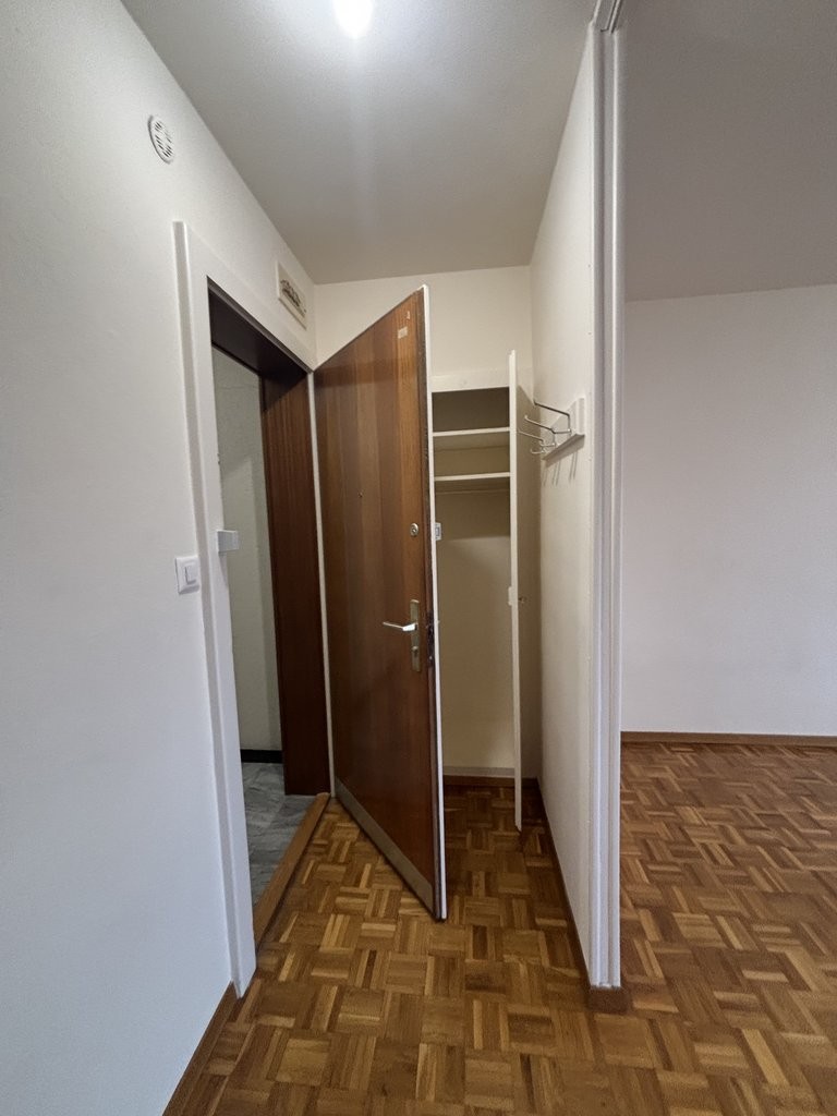 2 ½ rooms apartment, photo 2 sur 5
