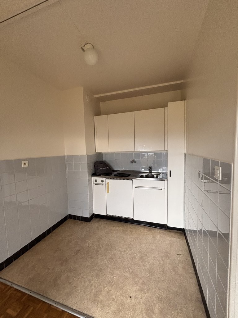2 ½ rooms apartment, photo 3 sur 5