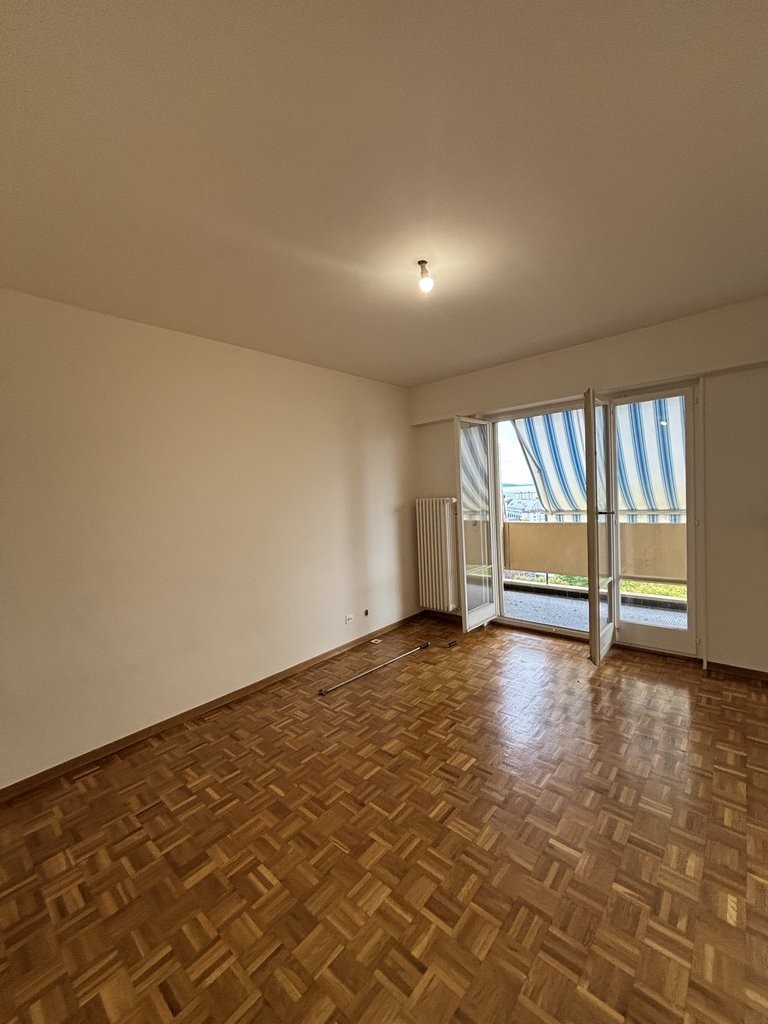 2 ½ rooms apartment, photo 4 sur 5