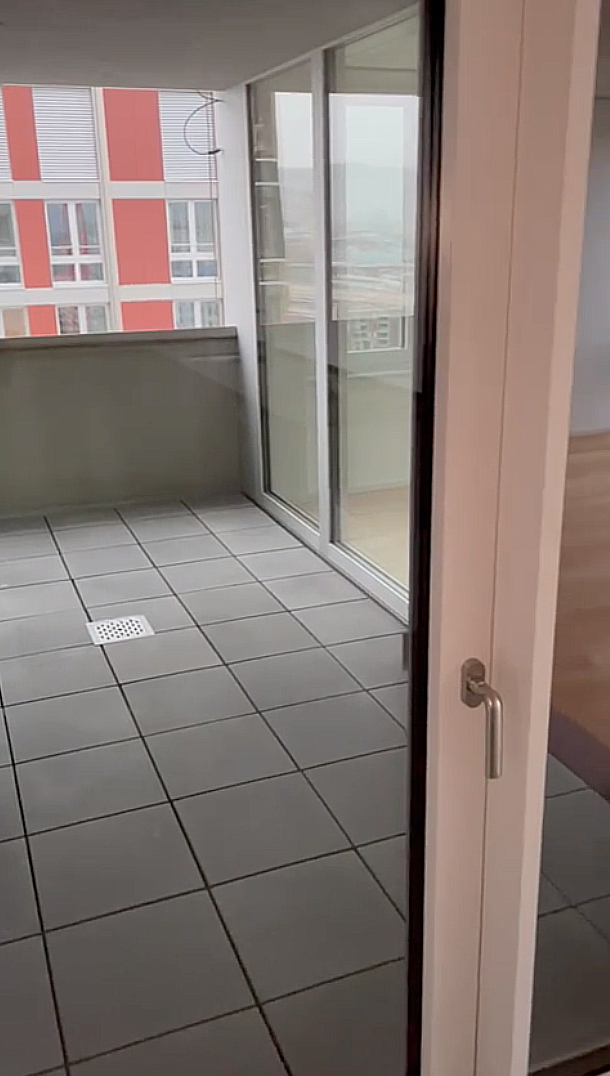 Appartement de 2 ½ pièces, photo 7 sur 7