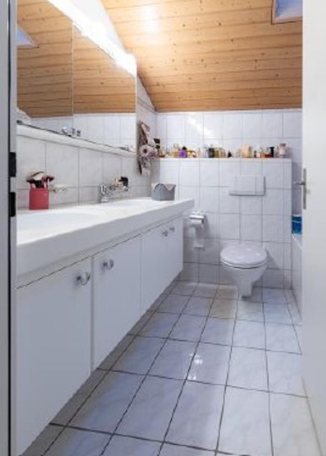 Appartement de 4 ½ pièces, photo 4 sur 10