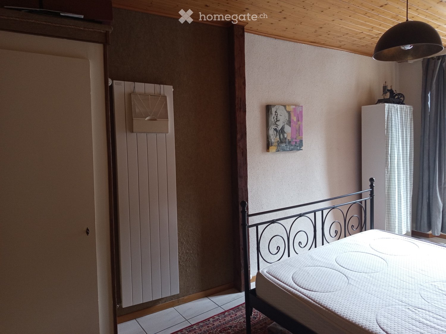 1 room single room, photo 3 sur 3
