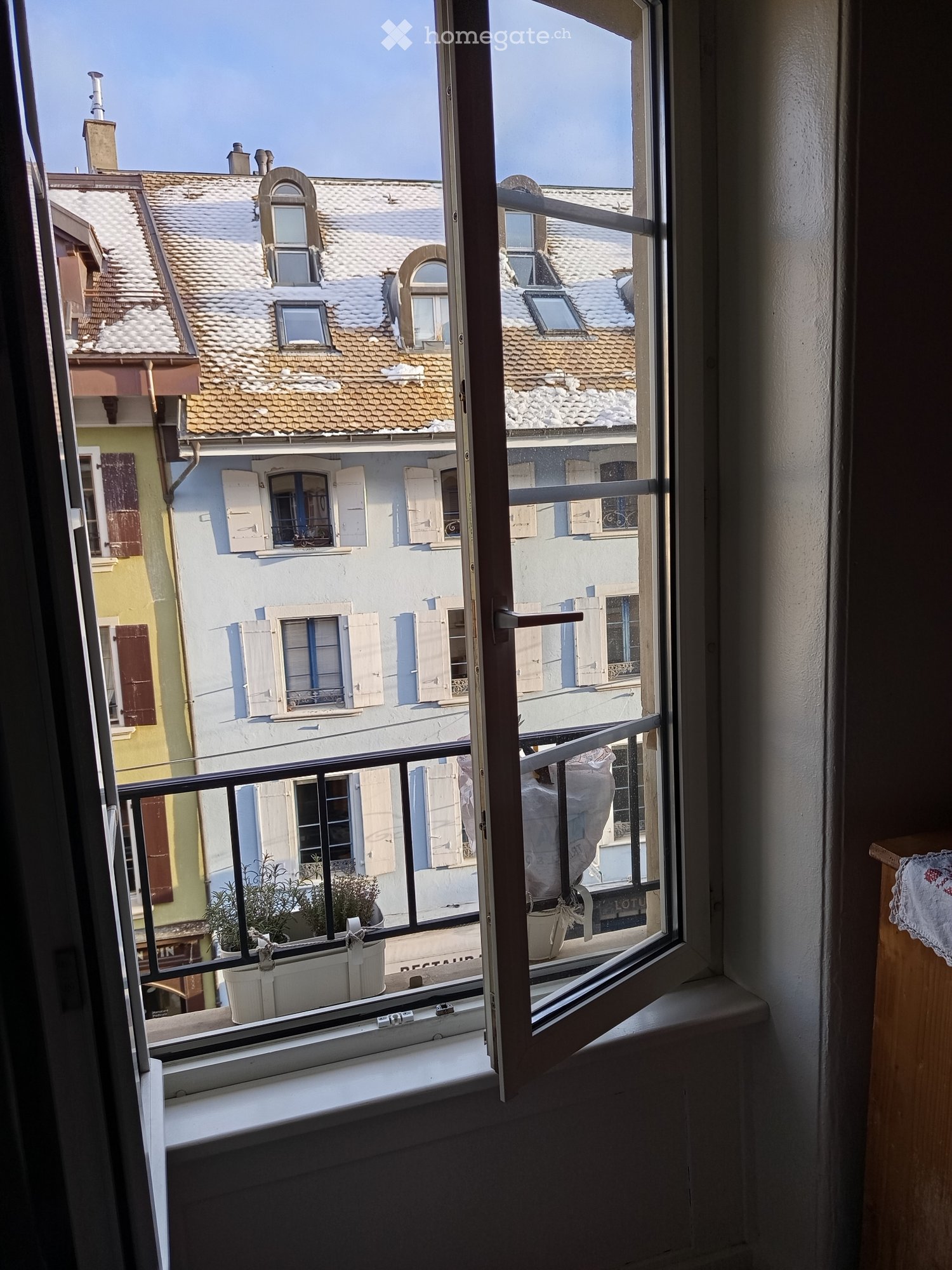 1 room single room, photo 2 sur 3