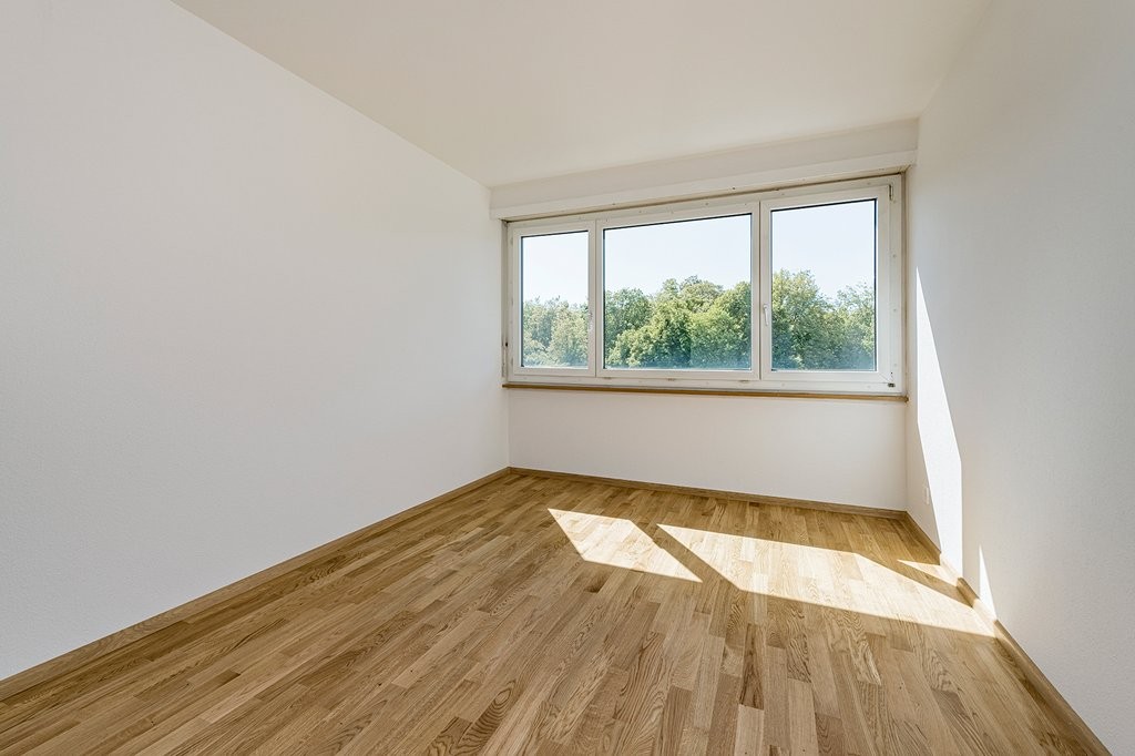 Appartement de 2 ½ pièces, photo 5 sur 6