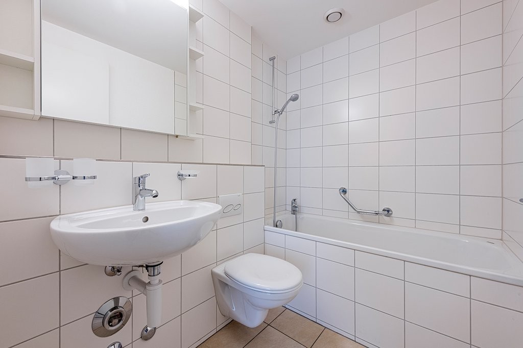 Appartement de 2 ½ pièces, photo 3 sur 6