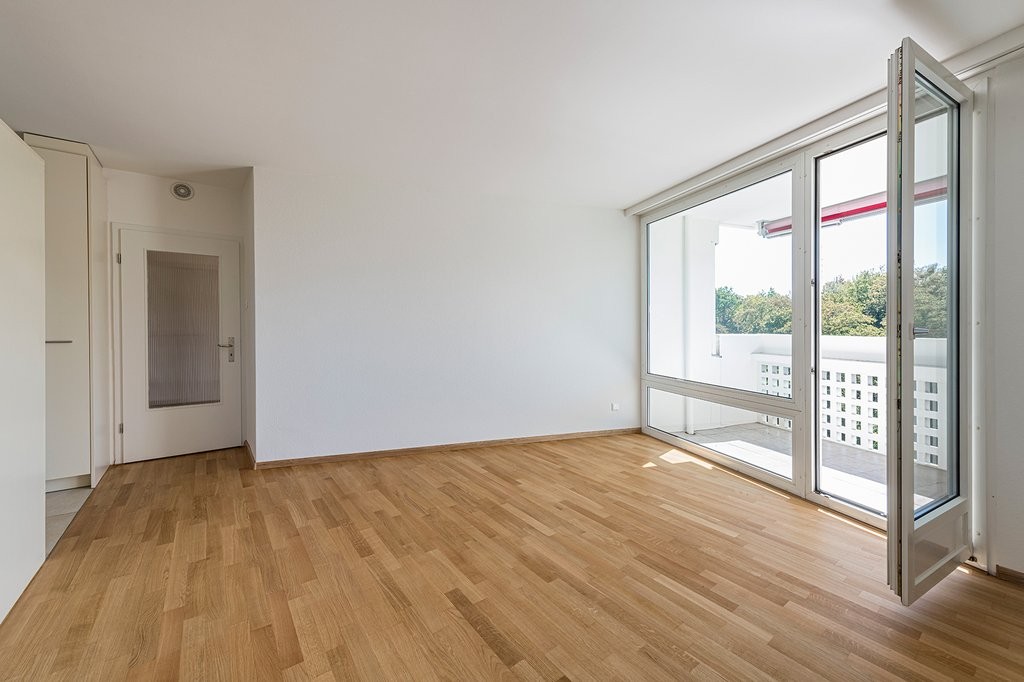 Appartement de 2 ½ pièces, photo 4 sur 6