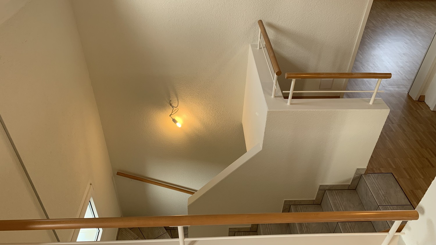Appartement de 2 ½ pièces, photo 6 sur 10