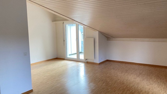 Appartement de 2 ½ pièces, photo 4 sur 10