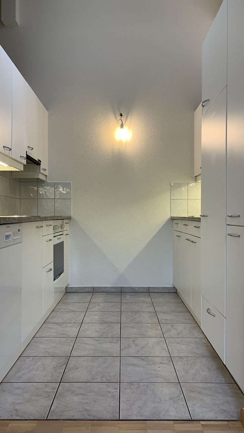 Appartement de 2 ½ pièces, photo 10 sur 10