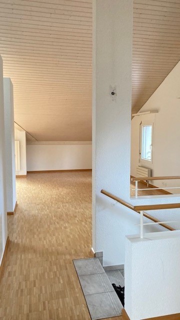 Appartement de 2 ½ pièces, photo 2 sur 10