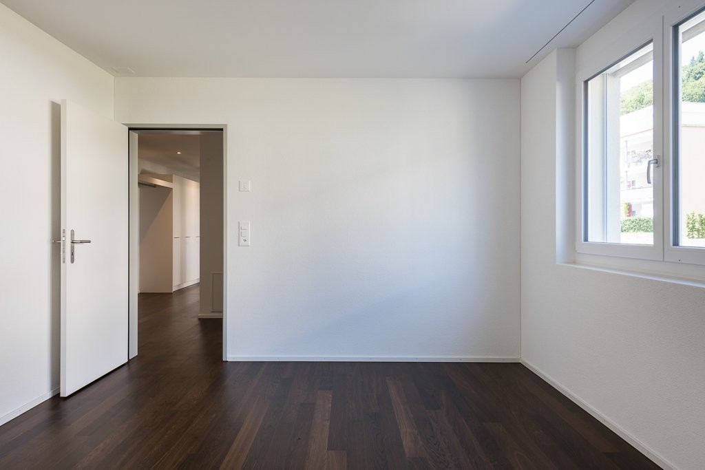 Appartement de 4 ½ pièces, photo 5 sur 9