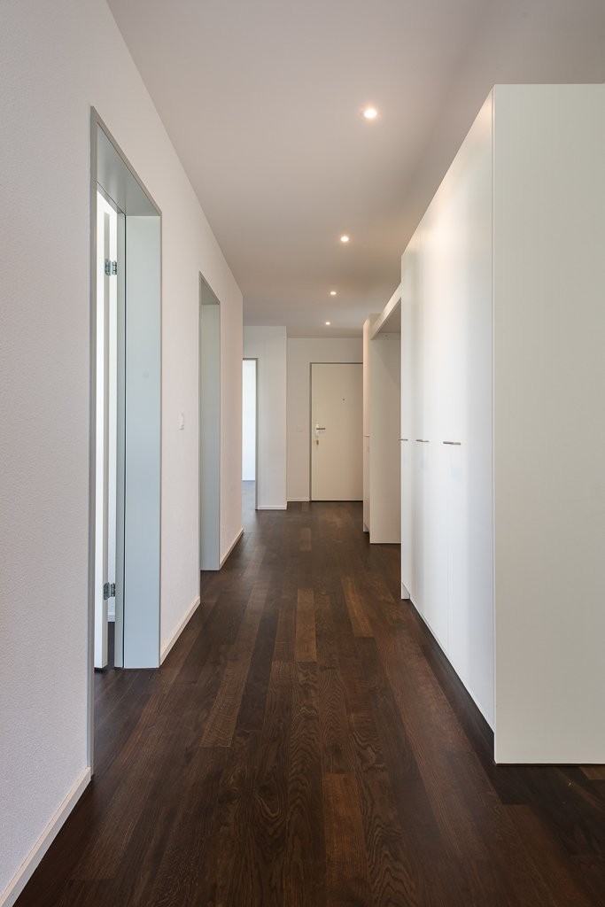 Appartement de 4 ½ pièces, photo 7 sur 9