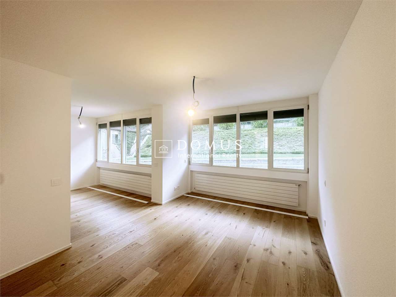 4 ½ pièces appartement
